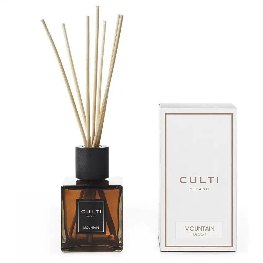 394071_zoom_0_2x_ffc852ee-60ef-4753-94eb-39d618fe9816-1