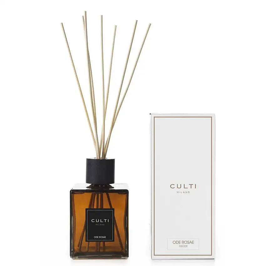 394077_zoom_0_2x_997943d2-a46f-443c-b382-5e539fa098e6-1