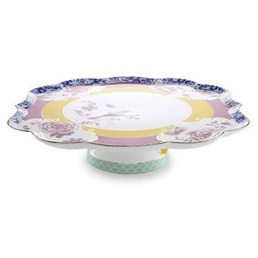 395845_zoom_0_2x_8e9a26bd-14f6-42b4-a9ad-fe4abf4d95d1-1