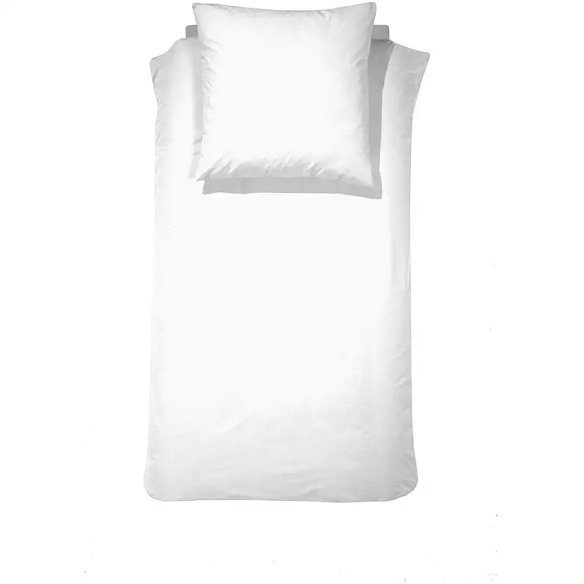 396492_zoom_0_2x_0fce2ee1-cbe6-43e3-96c9-8951f9c21600-1