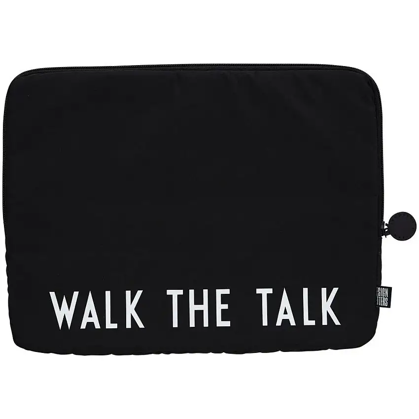 398895_zoom_0_2x_7f22d20e-61fe-4b5b-981b-0878ce87d1c0-1