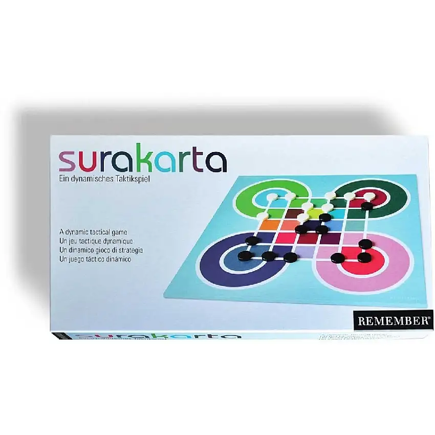 398930_zoom_0_2x_1a935252-e076-4126-abc0-7891a5e16368-1