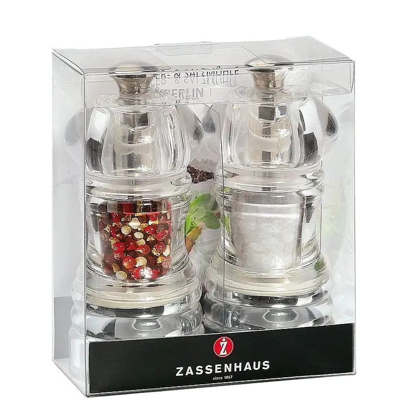 399021_zoom_0_2x_3aa92fb1-4a26-43c0-8737-6894b9496ab6-1