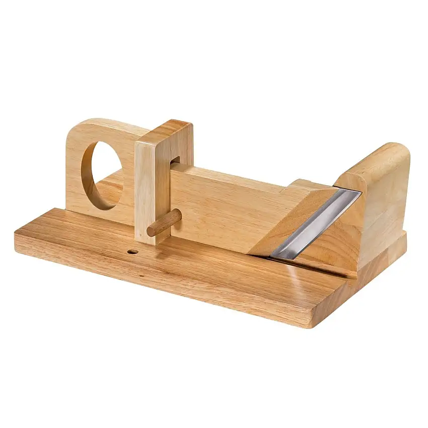 399033_zoom_0_2x_a22be4d1-3182-4bee-81b5-aa3fa4aa4a43-1