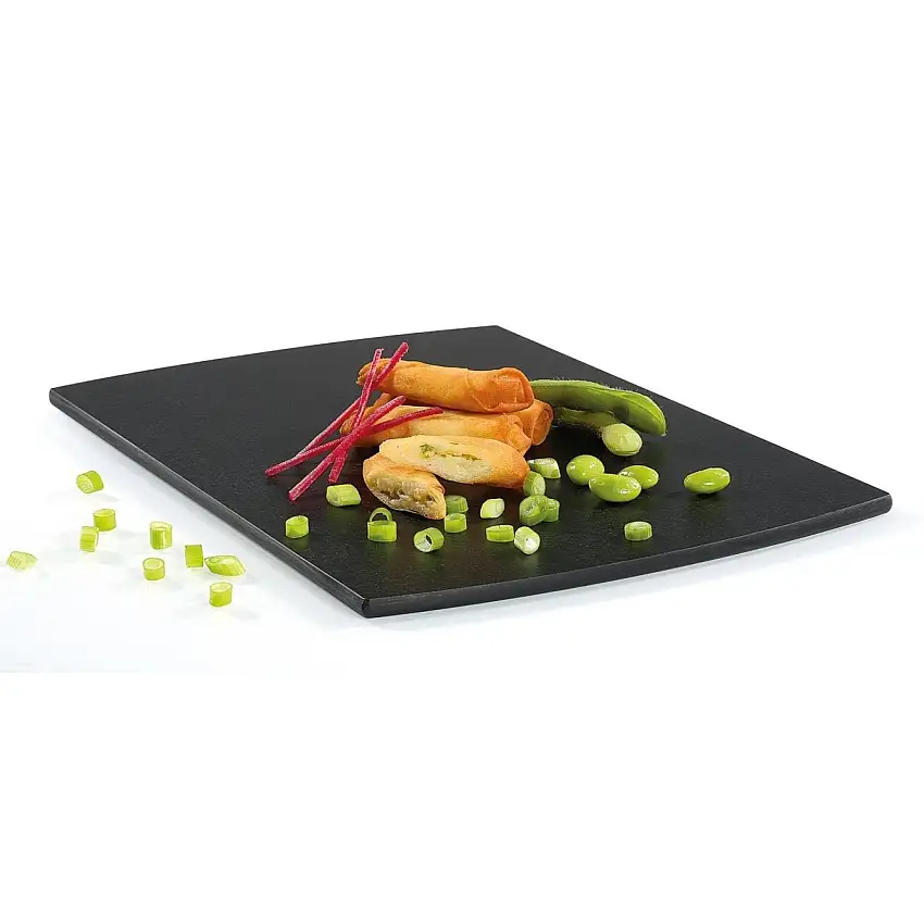 399038_zoom_0_2x_a802177a-4857-4c7e-bc5e-14713cb04398-1