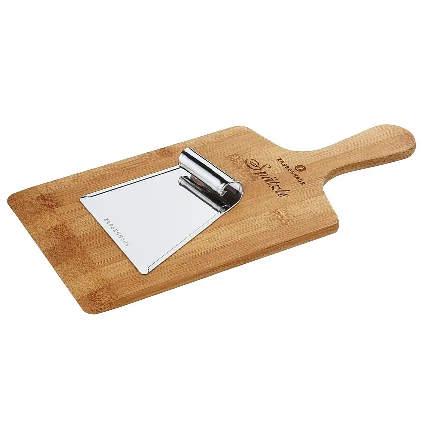 399044_zoom_0_2x_de4cb025-852d-47af-885b-4a2df670417a-1