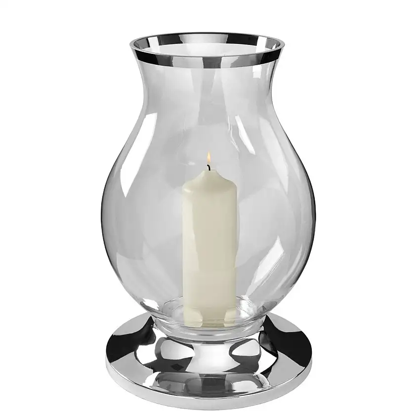 399874_zoom_0_2x_e85fb125-8dec-4f28-882a-278253ef4705-1