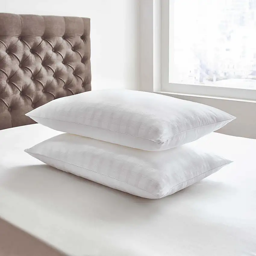 39l_clusterfibre_pillow_pair-polyester_v1-1