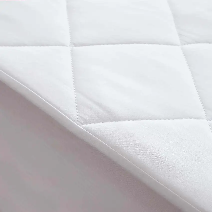 39l_cotton_mattress_protector_detail_4_1-1