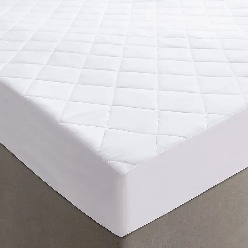 39l_cotton_mattress_protector_v2_4_1-1