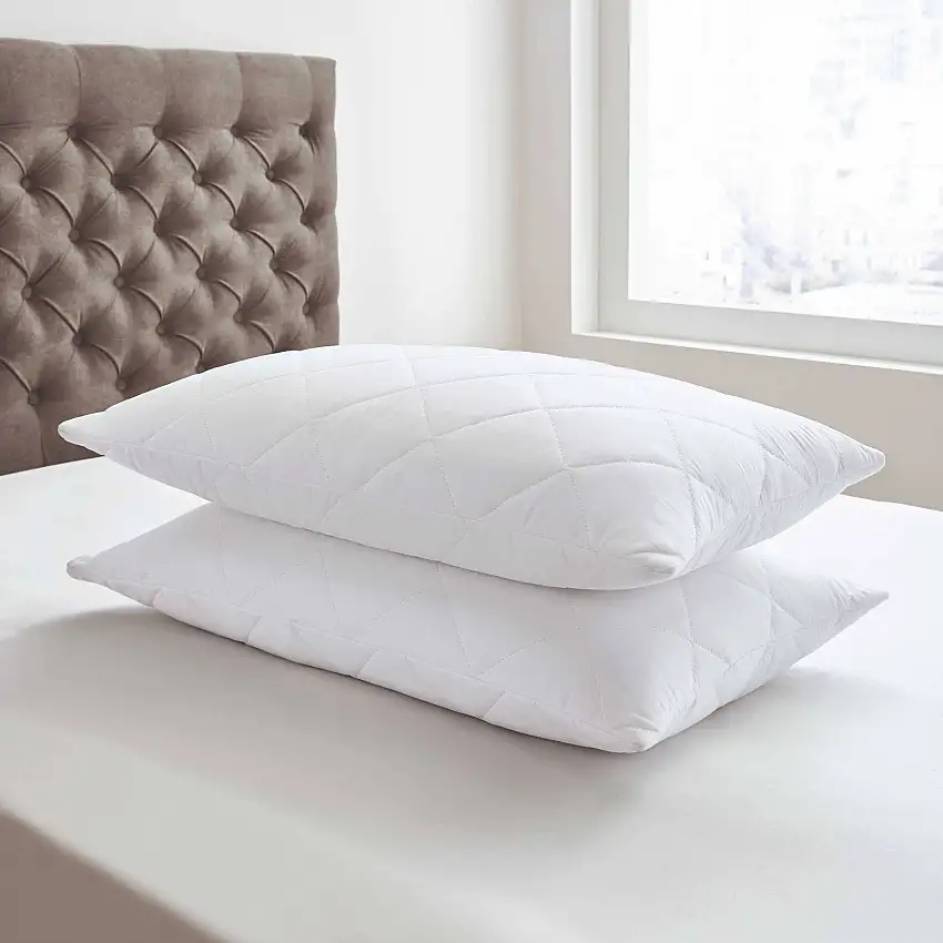 39l_cotton_pillow_protectors_twinpack_2-1