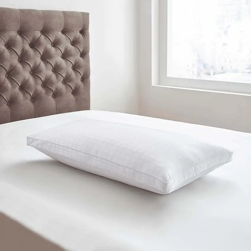 39l_feels_like_down_pillow-1