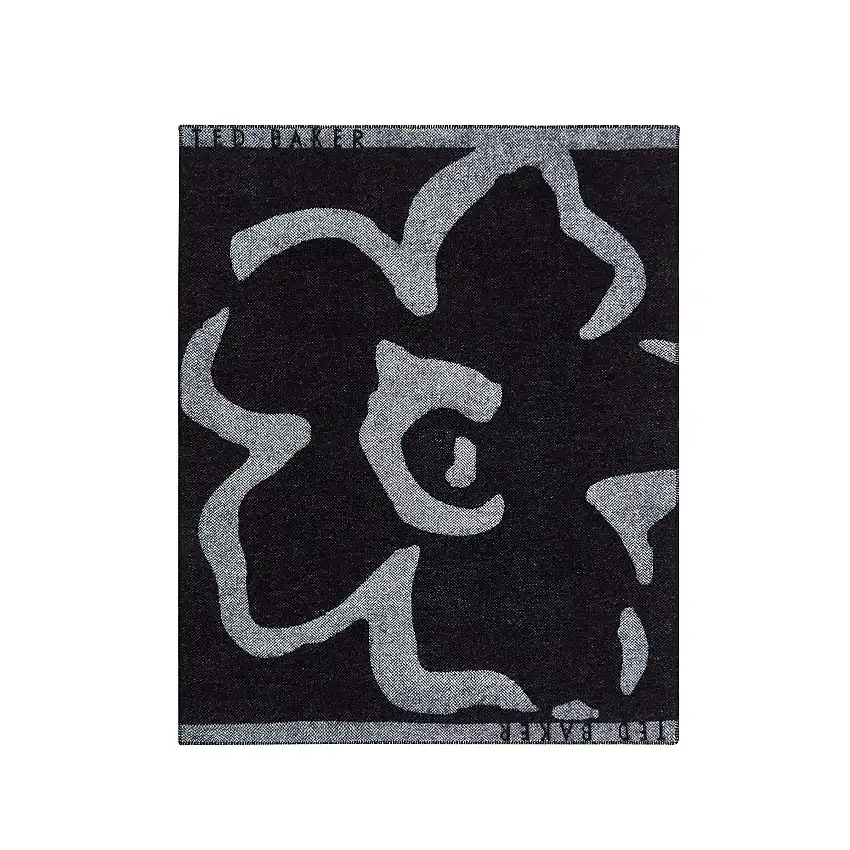 39l_ted_baker_black_knitted_throw_co-1