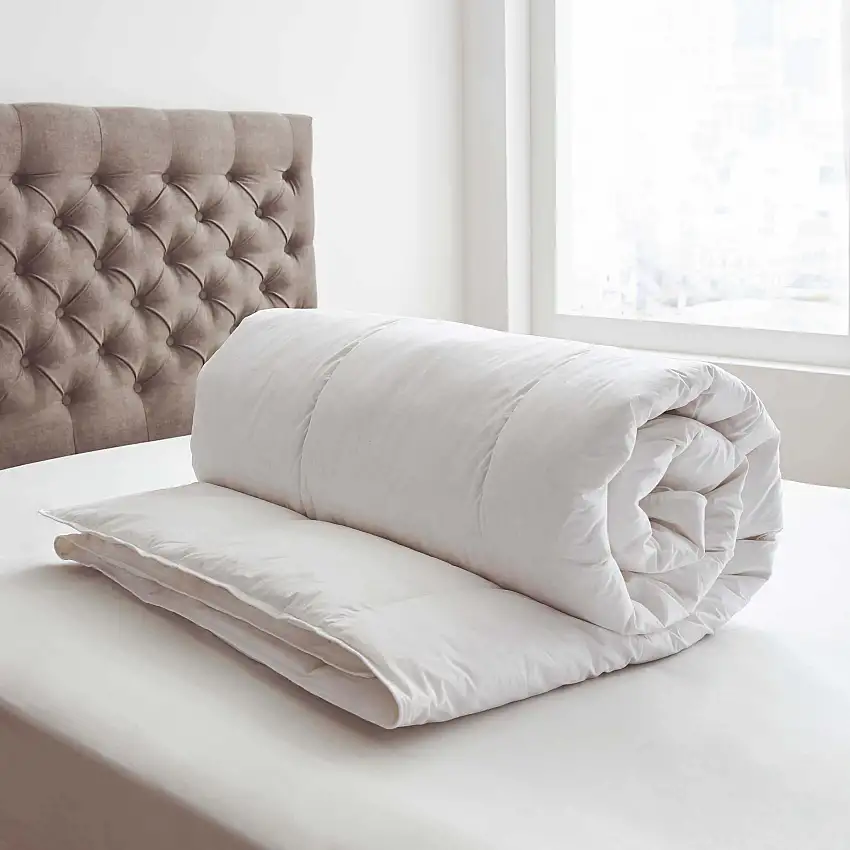 39l_white_goose_duvet_10.5_tog_king_3-1