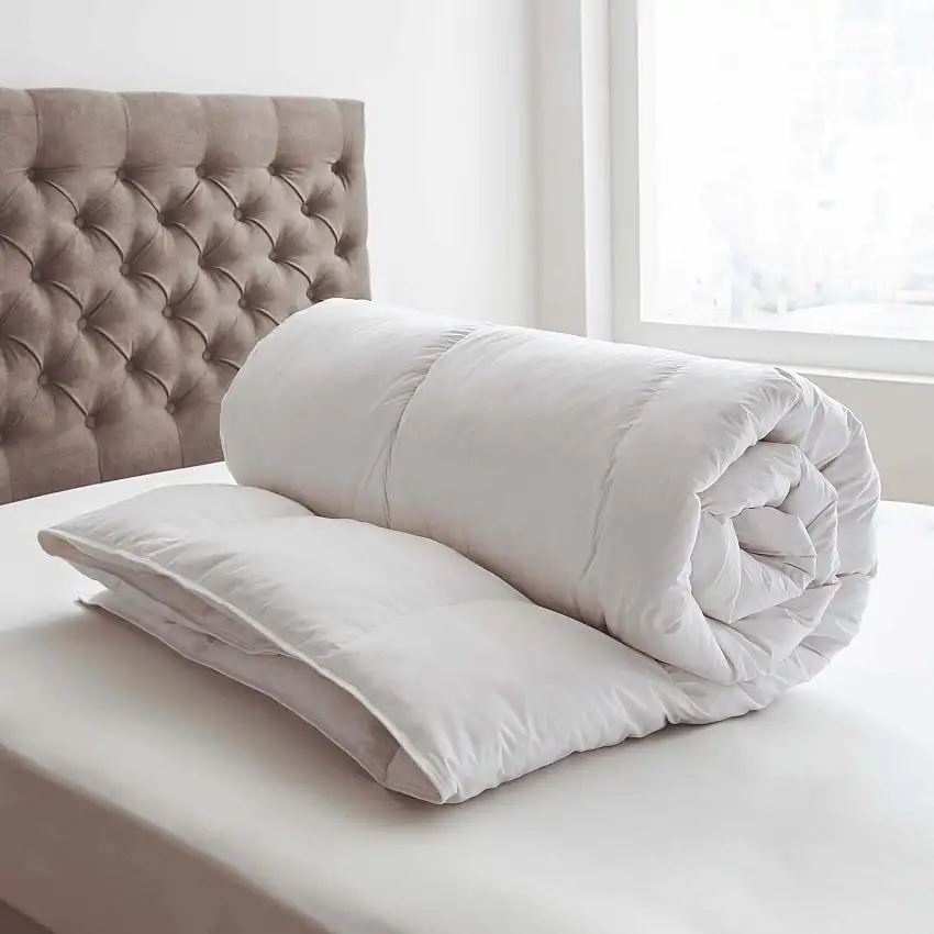 39l_white_goose_duvet_13.5_tog_king_8-1