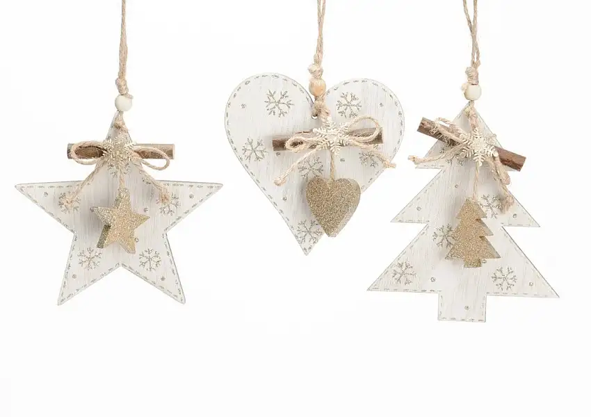 3ass-susp-blanche-pm-677158-1