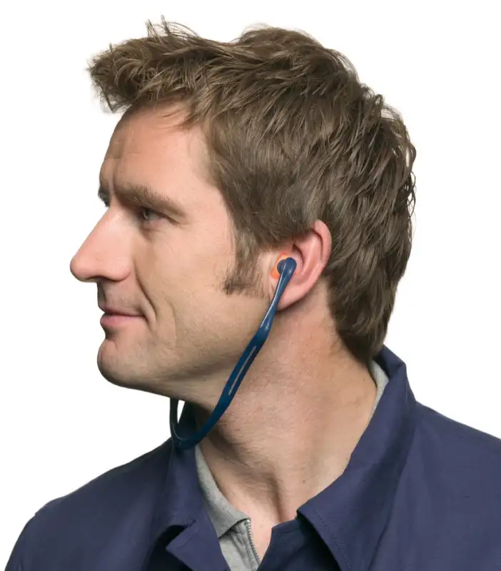 3m-arceau-antibruit-1310-arceau-bleu-tampons-orange-2-1