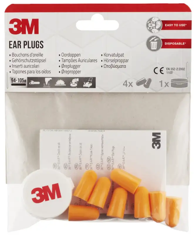 3m-bouchons-anti-bruit-jetables-1100c-dans-un-sachetorange-3-1