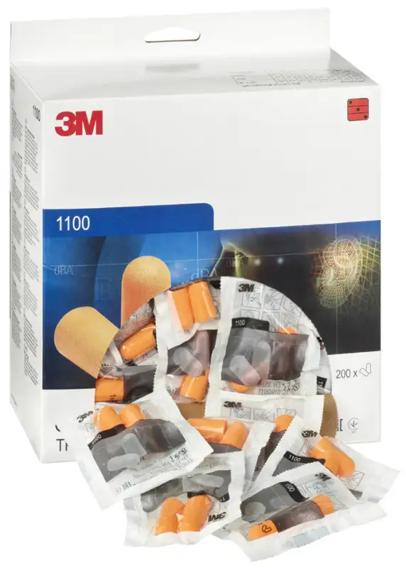 3m-bouchons-antibruit-1100-a-usage-unique-en-mousse-3-1