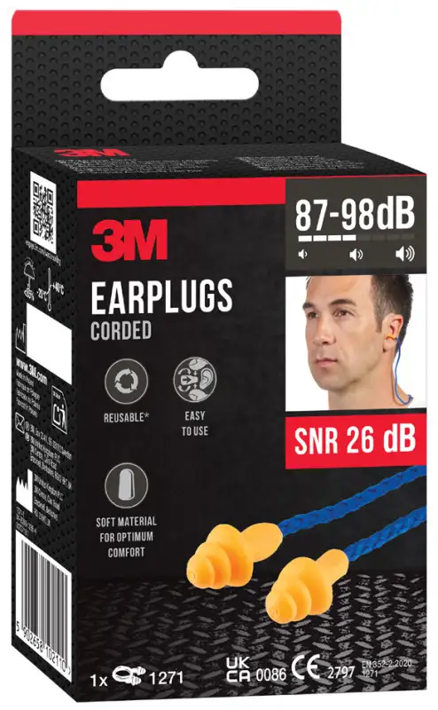 3m-bouchons-antibruit-1271-avec-cordelette-orange-3-1