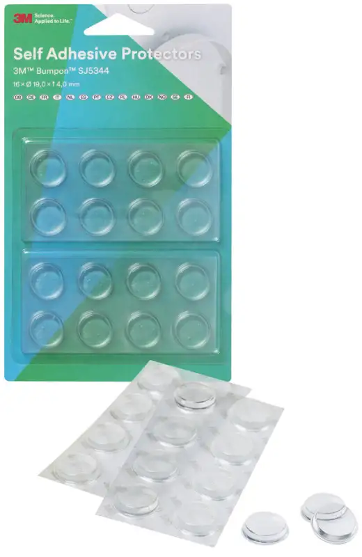 3m-bumpon-pastilles-anti-bruitanti-glisse-rond-223-mm-2-1