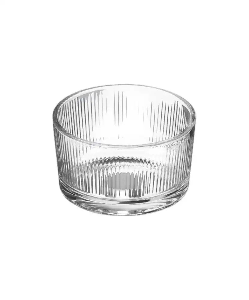 4-bols-en-verre-8-5x5-200ml-1