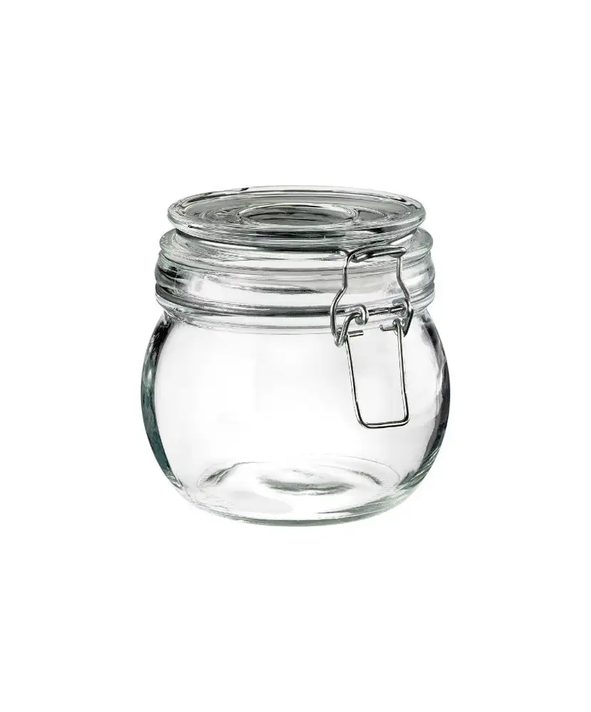 4-vases-en-verre-400-ml-11x10cm-1