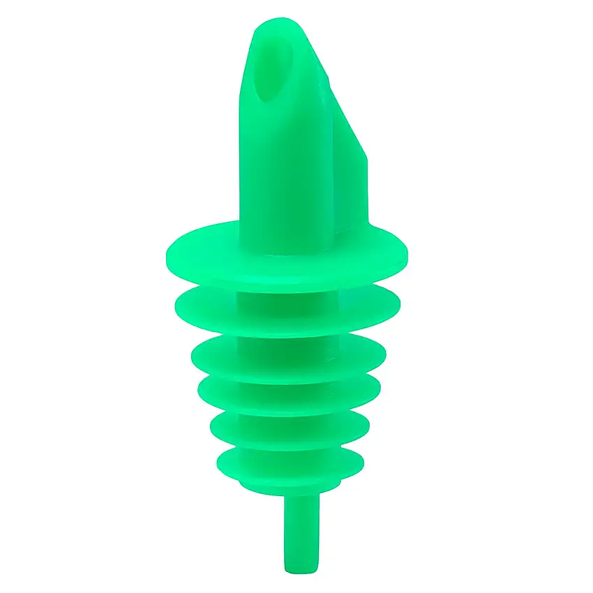 4-x-Ausgiesser-Billy-neon_1-1