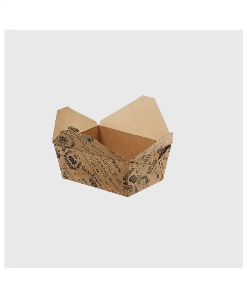 40-boites-kraft-fibre-de-bois-vintage-21x16x9cm-1