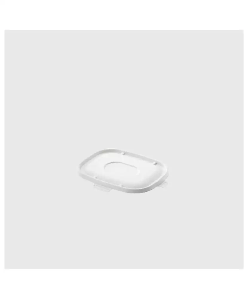 40-couvercles-pour-plateaux-rectangles-en-pulpe-de-cellulose-23-5x18-5x2-5cm-1