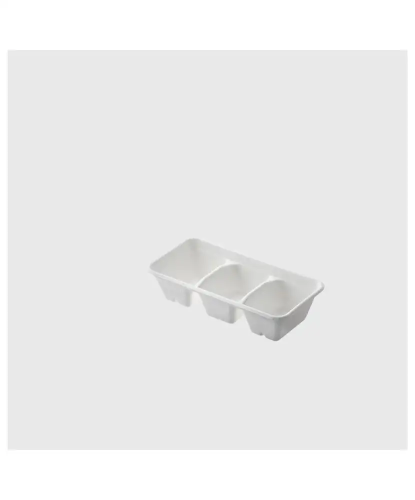 40-plateaux-3-compartiments-en-pulpe-de-cellulose-25-8x13x6cm-1