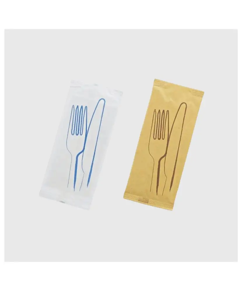 400-etuis-a-couverts-serviettes-incluses-dallas-jaunes-en-cellulose-38x38cm-1