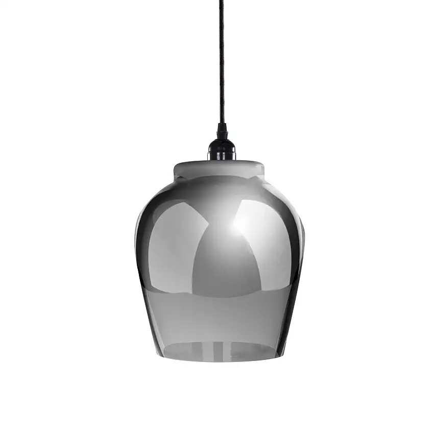 400516_zoom_0_2x_a809b8b2-d35e-4218-a38e-b4a1b1baa3ac-1