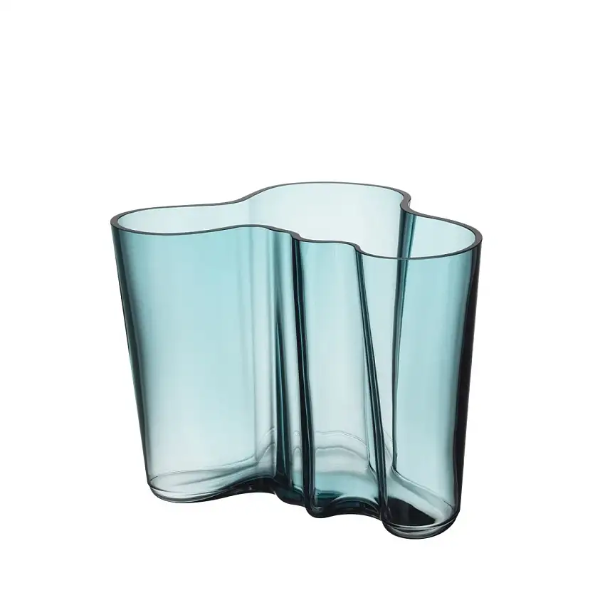 402182_zoom_0_2x_6c072ac5-91e8-440b-9341-965a161db43d-1