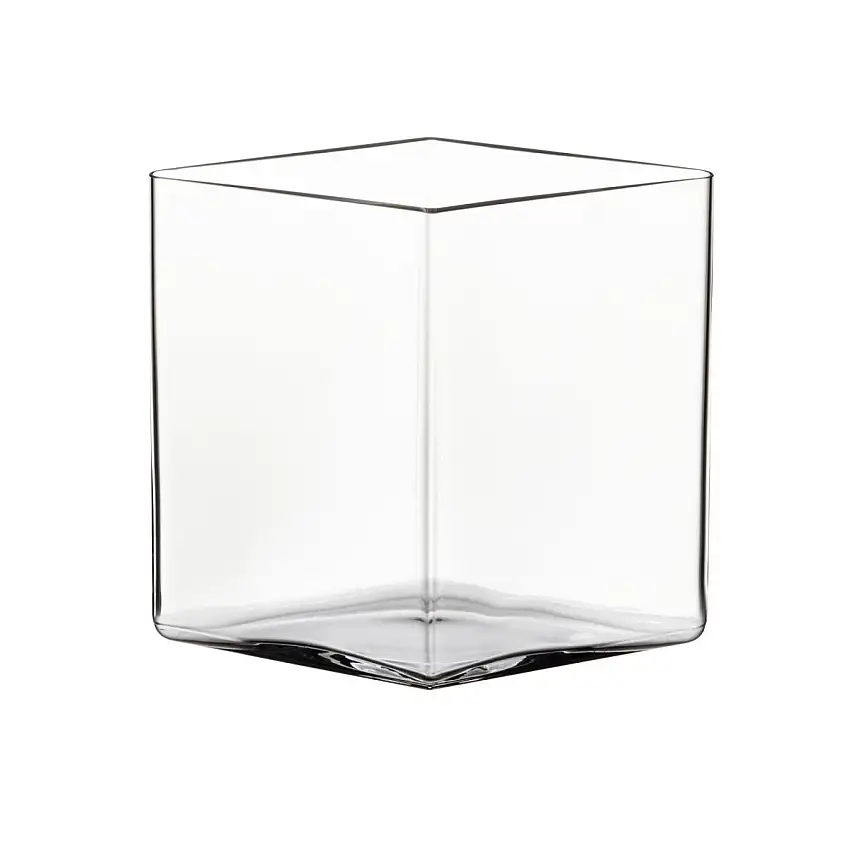 402195_zoom_0_2x_f77d9515-2e6a-4f29-a61b-f457ef04f3bf-1