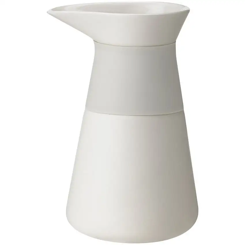 402509_zoom_0_2x_4806fe4e-70ae-4730-94d3-2fc0273d9867-1