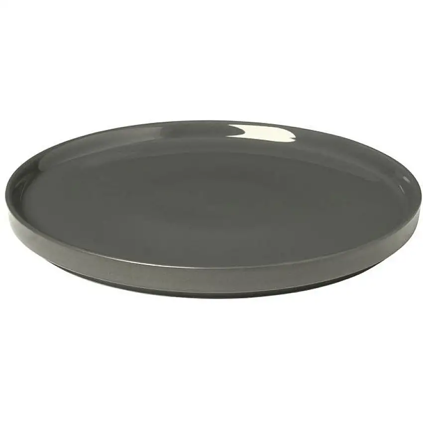 402747_zoom_0_2x_53ad6451-0684-43ca-ae50-1a9bbfa2f430-1