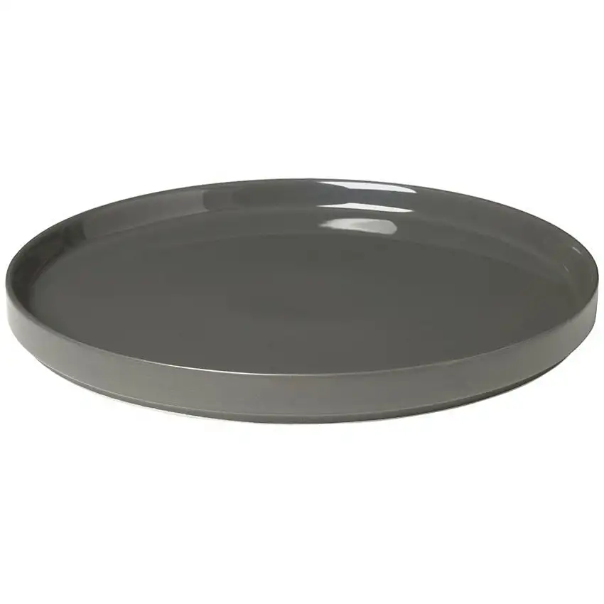 402749_zoom_0_2x_86fa2690-7607-4036-9173-6d6c408be99e-1