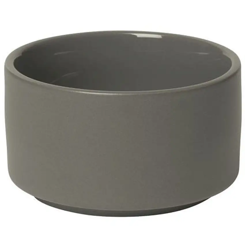 402753_zoom_0_2x_7ba1aaa7-7c88-46a1-8205-55d4ae0529f7-1