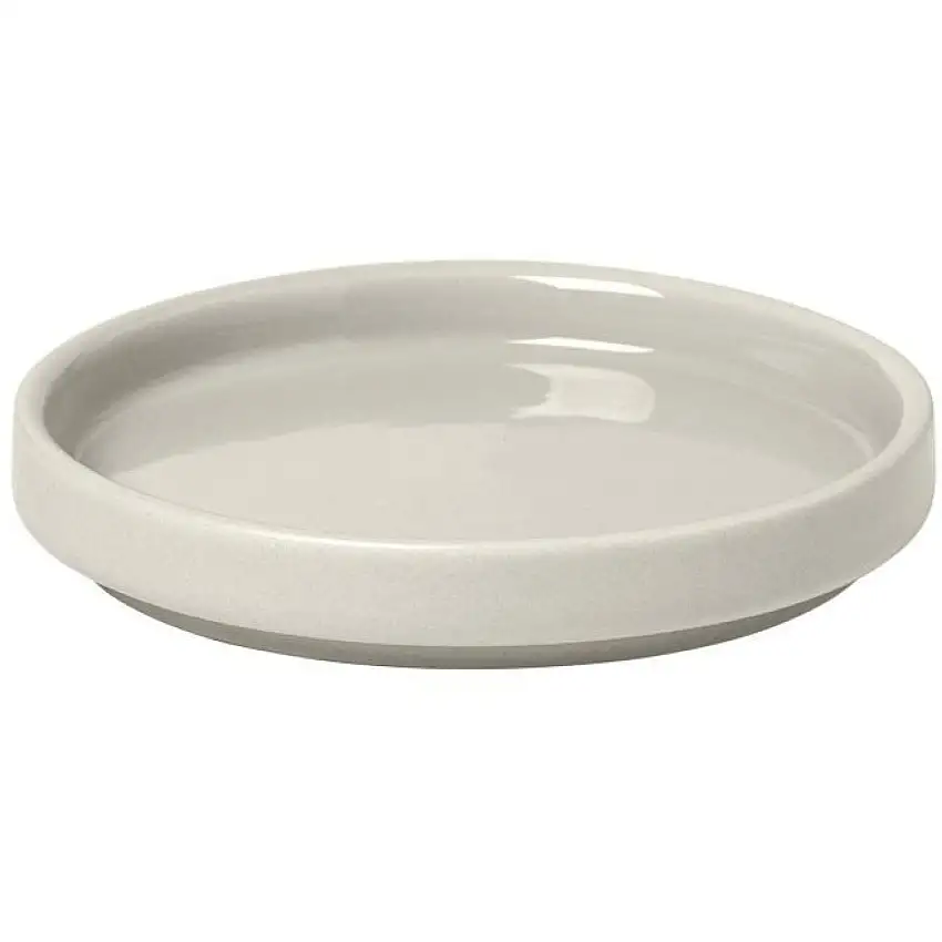 402773_zoom_0_2x_45cd4956-d507-40a5-af02-3bb8ae1ec606-1