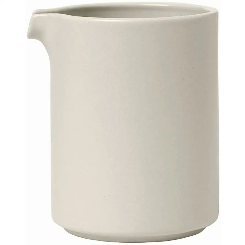 402777_zoom_0_2x_4522facf-4a0a-488d-b00e-8b0e9f70ec13-1