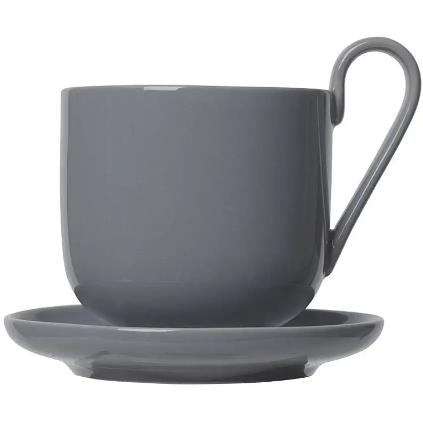 402791_zoom_0_2x_b49bd2bf-9312-4b7a-a86a-9560946d4305-1