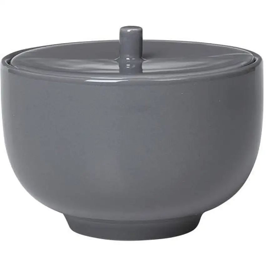 402792_zoom_0_2x_507f29b3-c1b2-4535-907b-09dde836d261-1