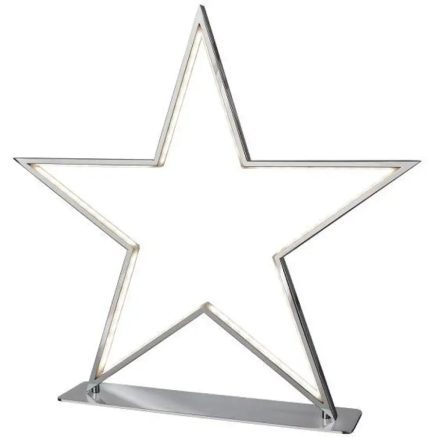 403604_zoom_0_2x_6eb37836-3090-481d-9dc8-70717e384f65-1