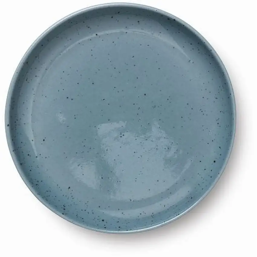 404020_zoom_0_2x_ca022287-1a30-4b8b-94dc-9789e1e106d6-1