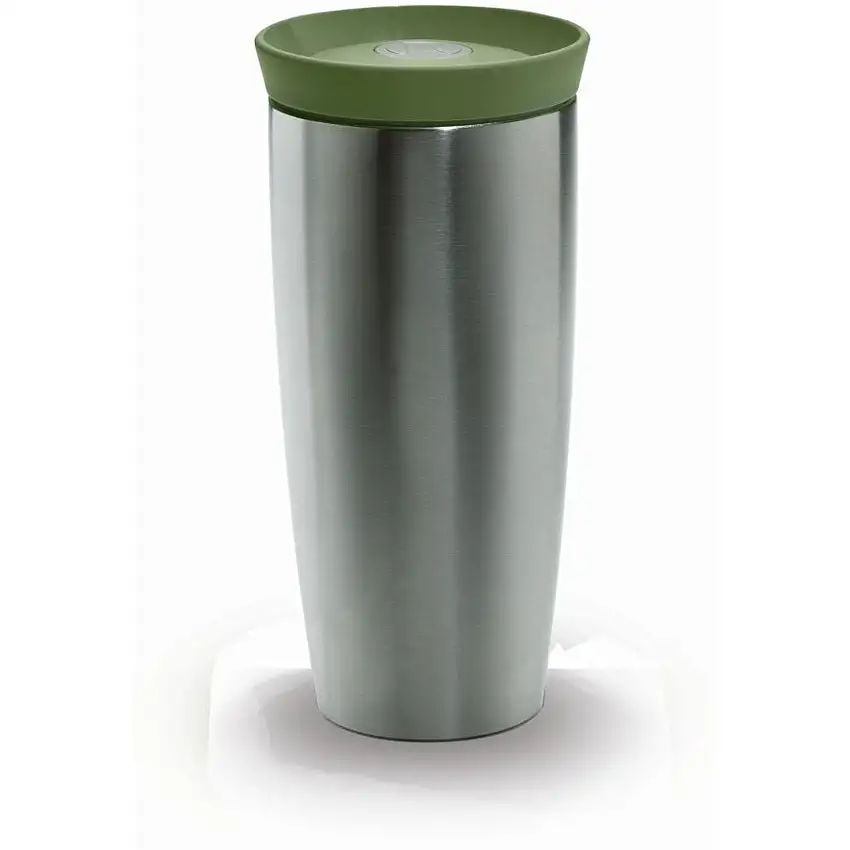 404047_zoom_0_2x_86bf0858-94cf-4e99-b89f-127179031012-1