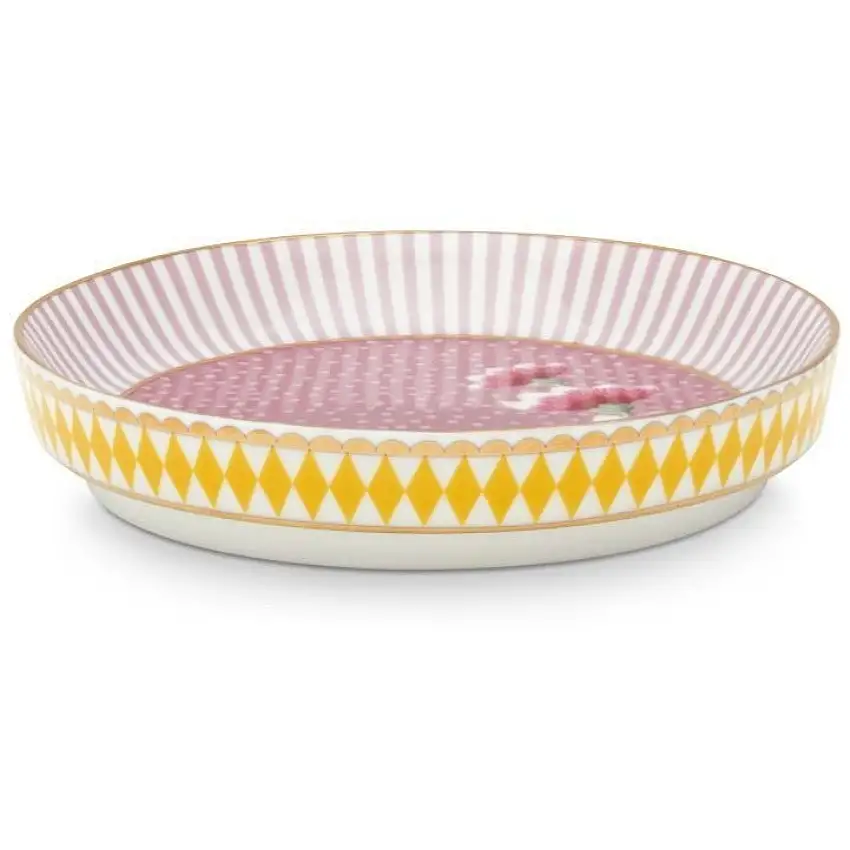 405826_zoom_0_2x_071109fd-d2e1-4007-9d53-26cb45ac12b4-1