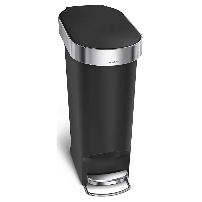 407273_zoom_0_2x_9c3b38b3-26b0-4fea-911a-fe02889daa14-1