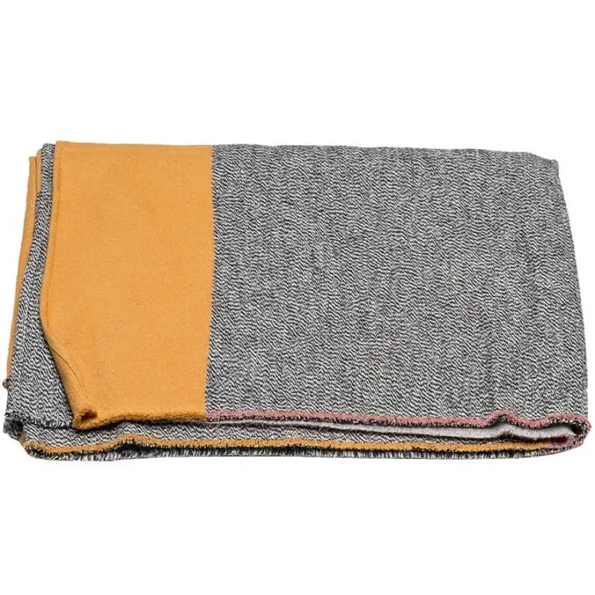 407812_zoom_0_2x_63f043fd-7349-4ffb-883d-46599f7d1f14-1