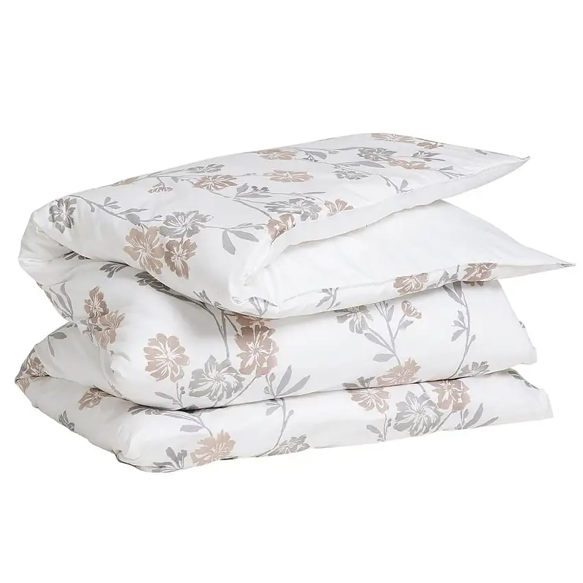 407853_zoom_0_2x_3f709cac-0254-4ad0-89cc-4872b6f7a5ff-1